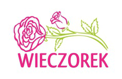 Stromy, ovocné kríky, okrasné rastliny, ruže, výrobca Poľsko